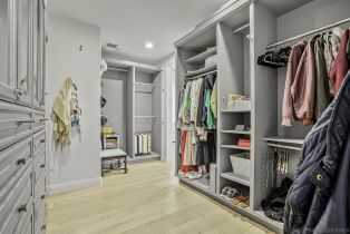 Single Family Residence, 15823 The River trl, Rancho Santa Fe, CA 92067 - 35