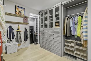 Single Family Residence, 15823 The River trl, Rancho Santa Fe, CA 92067 - 36