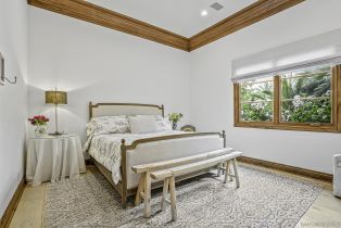 Single Family Residence, 15823 The River trl, Rancho Santa Fe, CA 92067 - 37