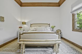 Single Family Residence, 15823 The River trl, Rancho Santa Fe, CA 92067 - 38