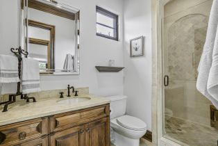 Single Family Residence, 15823 The River trl, Rancho Santa Fe, CA 92067 - 39