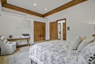 Single Family Residence, 15823 The River trl, Rancho Santa Fe, CA 92067 - 40