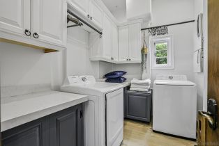 Single Family Residence, 15823 The River trl, Rancho Santa Fe, CA 92067 - 41