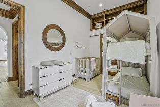 Single Family Residence, 15823 The River trl, Rancho Santa Fe, CA 92067 - 42