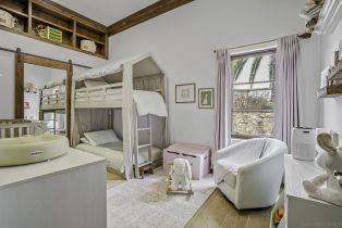 Single Family Residence, 15823 The River trl, Rancho Santa Fe, CA 92067 - 43