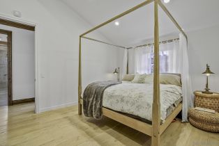 Single Family Residence, 15823 The River trl, Rancho Santa Fe, CA 92067 - 44