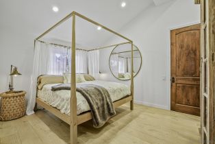 Single Family Residence, 15823 The River trl, Rancho Santa Fe, CA 92067 - 45