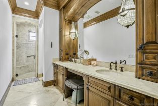 Single Family Residence, 15823 The River trl, Rancho Santa Fe, CA 92067 - 46