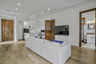 Single Family Residence, 15823 The River trl, Rancho Santa Fe, CA 92067 - 47