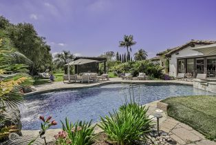 Single Family Residence, 15823 The River trl, Rancho Santa Fe, CA 92067 - 48