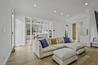 Single Family Residence, 15823 The River trl, Rancho Santa Fe, CA 92067 - 49