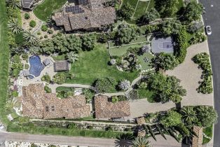 Single Family Residence, 15823 The River trl, Rancho Santa Fe, CA 92067 - 5