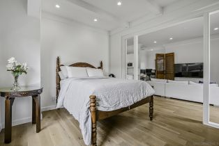 Single Family Residence, 15823 The River trl, Rancho Santa Fe, CA 92067 - 50