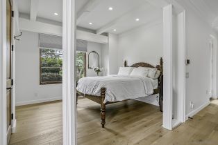 Single Family Residence, 15823 The River trl, Rancho Santa Fe, CA 92067 - 51