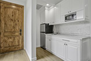 Single Family Residence, 15823 The River trl, Rancho Santa Fe, CA 92067 - 52