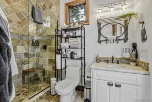 Single Family Residence, 15823 The River trl, Rancho Santa Fe, CA 92067 - 53