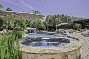 Single Family Residence, 15823 The River trl, Rancho Santa Fe, CA 92067 - 54