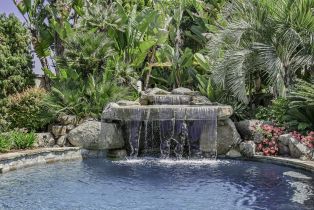 Single Family Residence, 15823 The River trl, Rancho Santa Fe, CA 92067 - 55