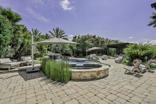 Single Family Residence, 15823 The River trl, Rancho Santa Fe, CA 92067 - 57
