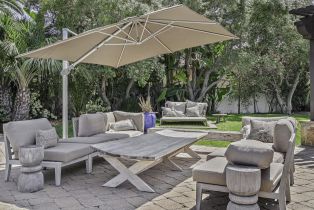 Single Family Residence, 15823 The River trl, Rancho Santa Fe, CA 92067 - 58