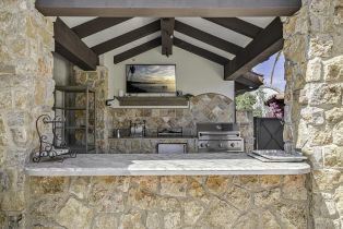 Single Family Residence, 15823 The River trl, Rancho Santa Fe, CA 92067 - 59