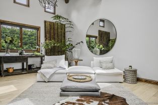 Single Family Residence, 15823 The River trl, Rancho Santa Fe, CA 92067 - 6