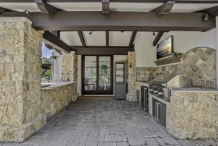 Single Family Residence, 15823 The River trl, Rancho Santa Fe, CA 92067 - 60