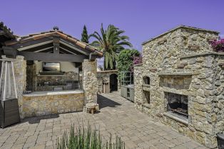Single Family Residence, 15823 The River trl, Rancho Santa Fe, CA 92067 - 61
