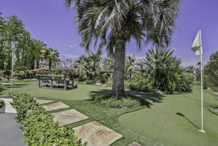 Single Family Residence, 15823 The River trl, Rancho Santa Fe, CA 92067 - 62