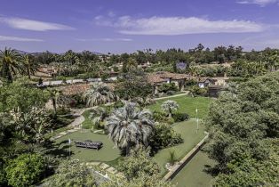 Single Family Residence, 15823 The River trl, Rancho Santa Fe, CA 92067 - 63
