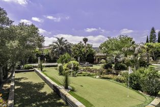 Single Family Residence, 15823 The River trl, Rancho Santa Fe, CA 92067 - 64