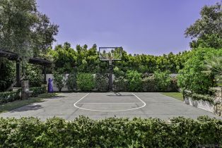 Single Family Residence, 15823 The River trl, Rancho Santa Fe, CA 92067 - 65