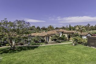 Single Family Residence, 15823 The River trl, Rancho Santa Fe, CA 92067 - 68
