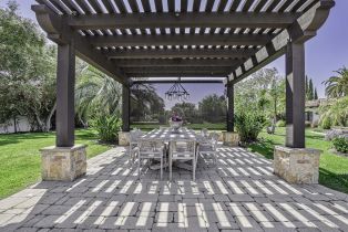 Single Family Residence, 15823 The River trl, Rancho Santa Fe, CA 92067 - 69