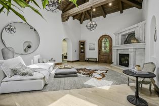 Single Family Residence, 15823 The River trl, Rancho Santa Fe, CA 92067 - 7