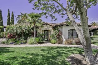 Single Family Residence, 15823 The River trl, Rancho Santa Fe, CA 92067 - 70