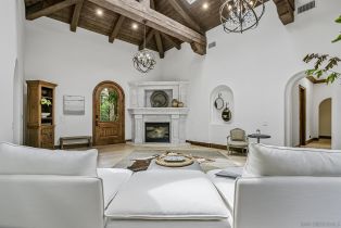 Single Family Residence, 15823 The River trl, Rancho Santa Fe, CA 92067 - 8