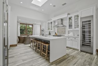 Single Family Residence, 15823 The River trl, Rancho Santa Fe, CA 92067 - 9