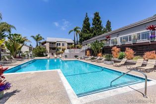 , 3128 Via Alicante, La Jolla, CA 92037 - 10