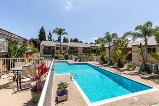 , 3128 Via Alicante, La Jolla, CA 92037 - 12