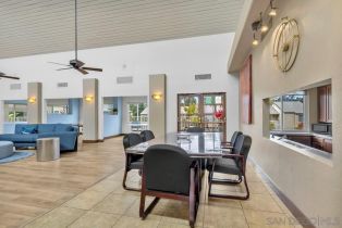 , 3128 Via Alicante, La Jolla, CA 92037 - 13