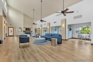 , 3128 Via Alicante, La Jolla, CA 92037 - 14