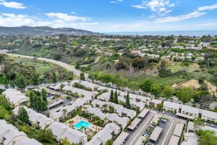 , 3128 Via Alicante, La Jolla, CA 92037 - 17