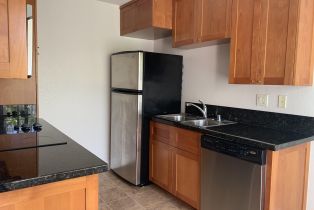 , 3128 Via Alicante, La Jolla, CA 92037 - 3