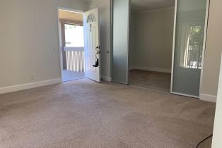 , 3128 Via Alicante, La Jolla, CA 92037 - 4