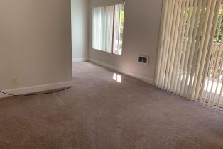 , 3128 Via Alicante, La Jolla, CA 92037 - 5