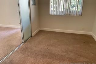 , 3128 Via Alicante, La Jolla, CA 92037 - 6