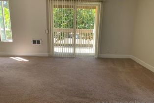 , 3128 Via Alicante, La Jolla, CA 92037 - 7