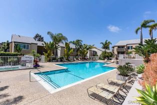 , 3128 Via Alicante, La Jolla, CA 92037 - 8