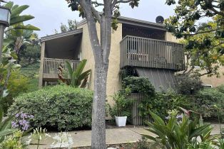 Residential Lease, 3128 Via Alicante, La Jolla, CA  La Jolla, CA 92037